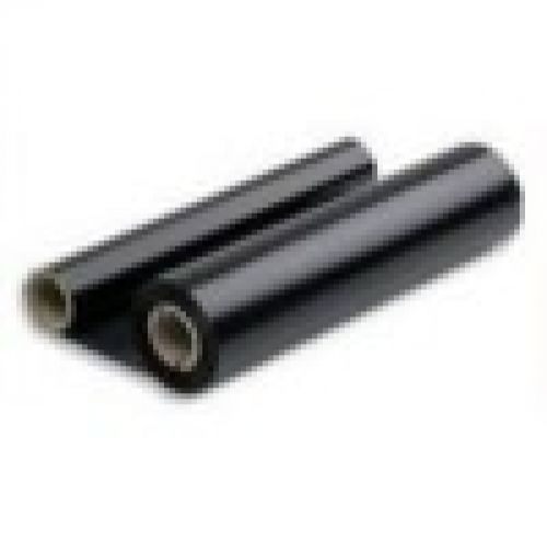 SHARP Toner FAX UX 310/385/FO 730/880/NX 530/NX 670 , Sharpie , SHAUX3CR , 4974019033273